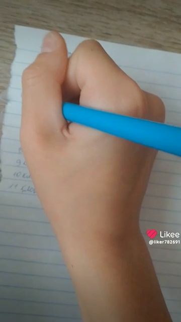 4 класс