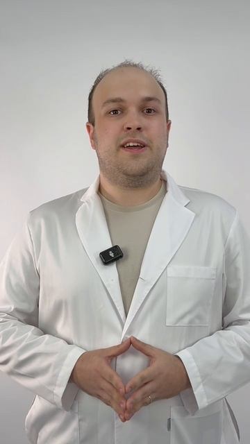 Видеоролик 7