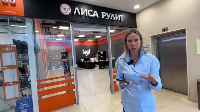 АННУЛИРУЮТ ПТСы! Что случилось и стоит ли впадать в панику. Новости по утилю.