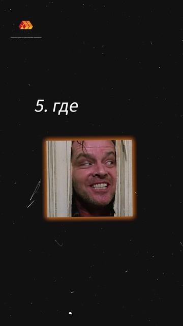 Посадка дома на участке загородныйдом строительство проектдома участок