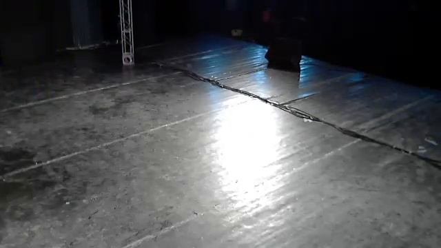 010 Кубок дружбы Калмыкии 2012