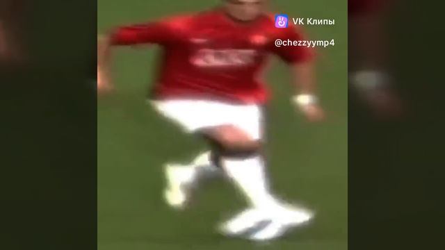 1000002494.mp4