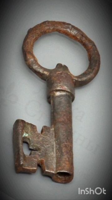 Слова ключи.🗝️🗝️🗝️