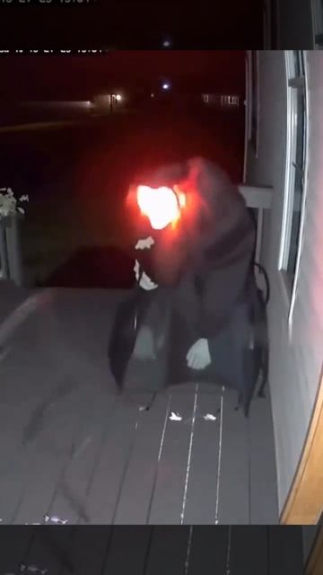 349