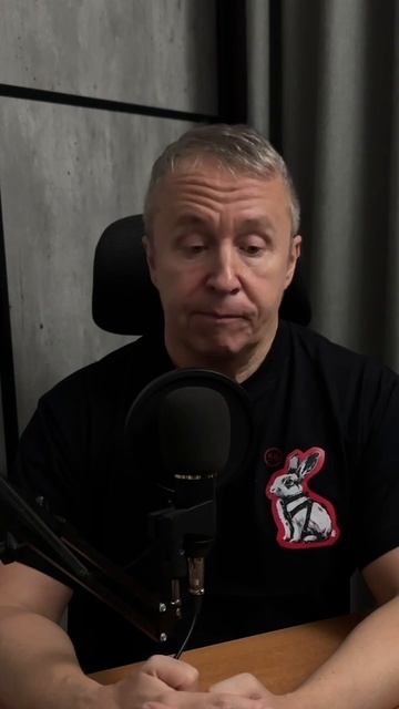 После 12 лет брака жена сказала что пропали чувства. Что делать