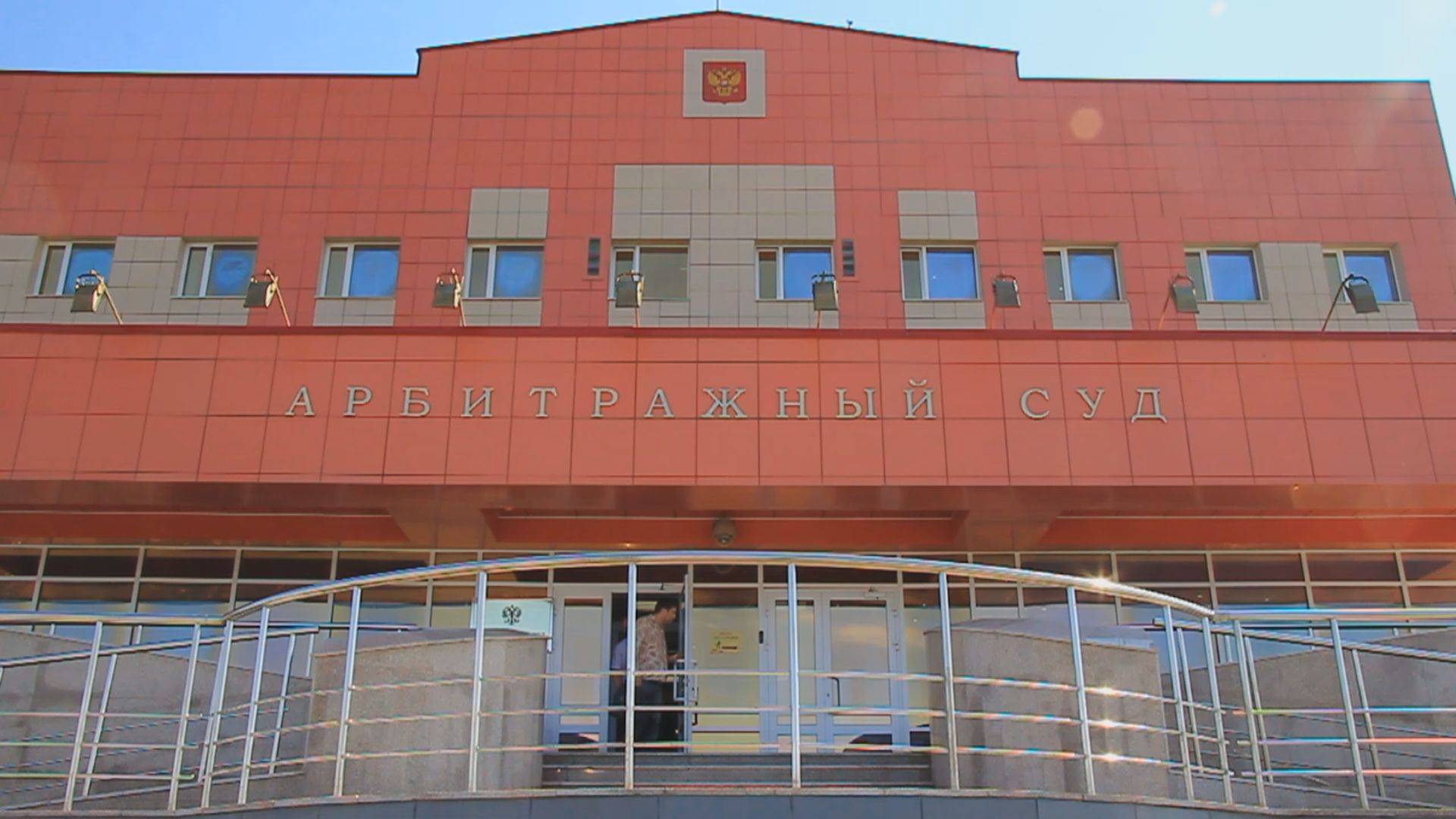 ПИРАТСКИЙ КАРЛСОН