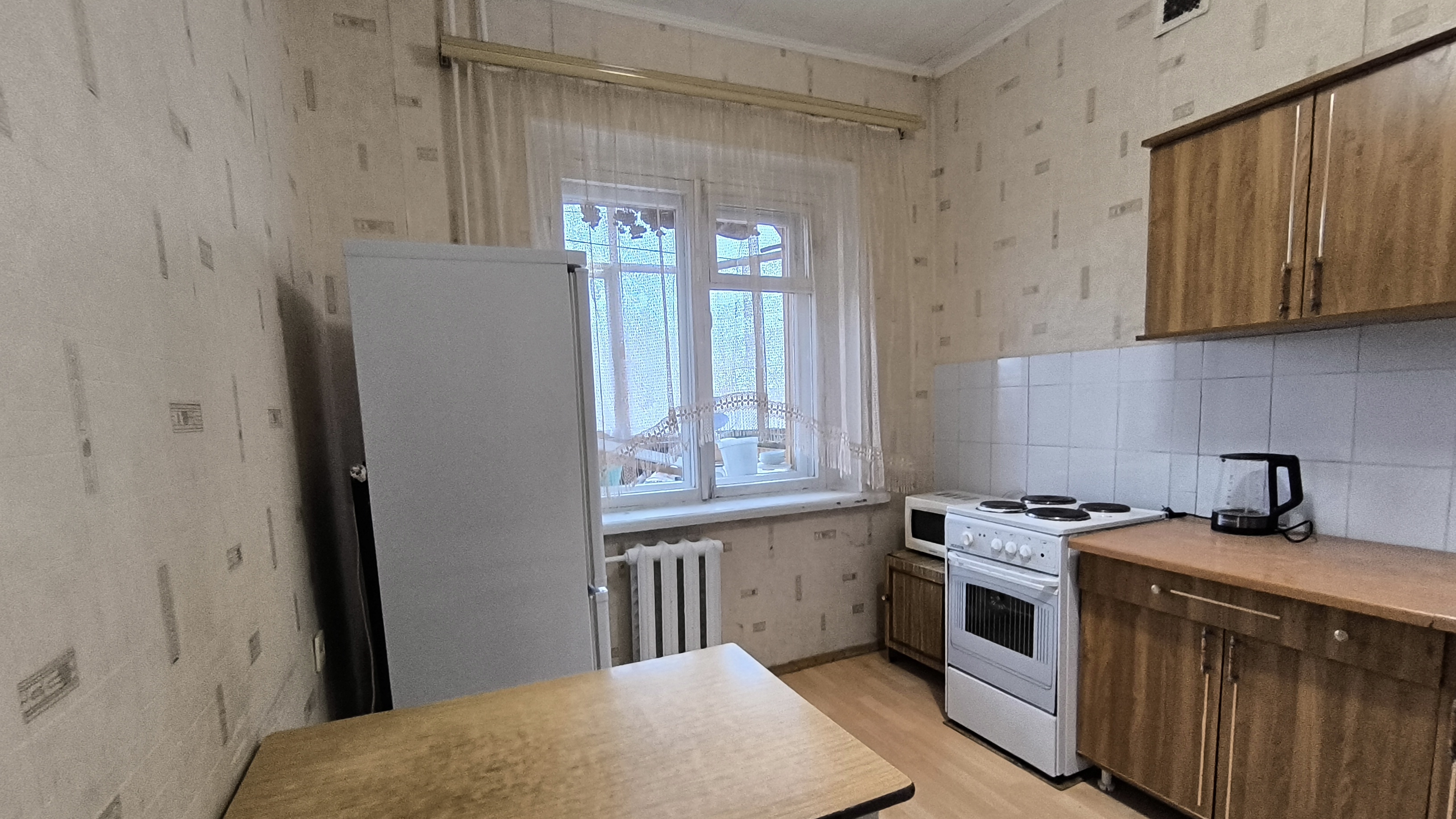 10002954 Крылова 13