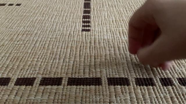 Как сделать очень маленькую машину из лего