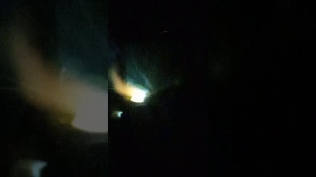 МР 3 ЛЮКС или ОК 46