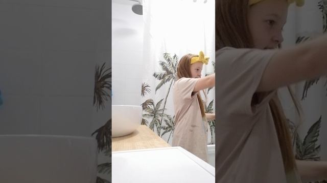 VID_20251009_103917.mp4