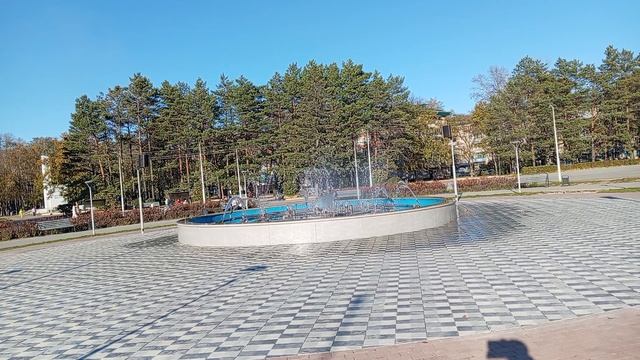 1000012150.mp4