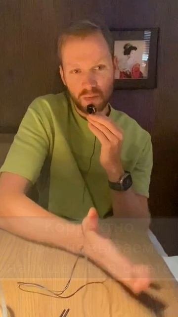 Как заказчику разобраться в сметах подрядчика? Выявить недочеты и не переплатить? Аудит стройки.