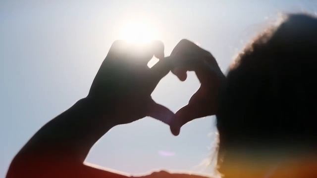 Снимай счастливые моменты из жизни семьи и получай призы!