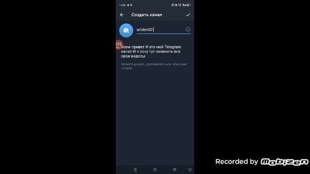 я ОКОНЧАТЕЛЬНО ушёл с YouTube