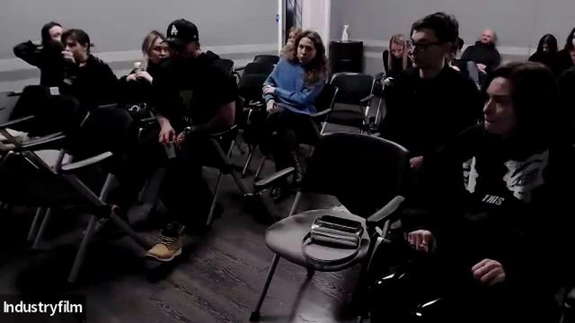 3.02.24 1 часть