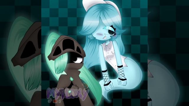 Lakomi третья серия