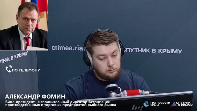 🔴LIVE. Сколько будет стоить красная икра в этом году
