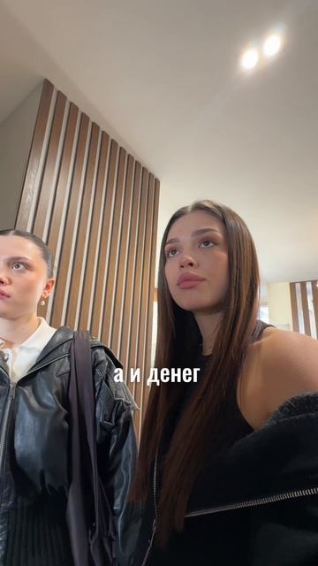 Очень сильно накосячил