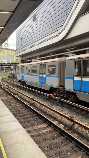 81-740.4741.4 Русич 0304-0305 на ст. Кунцевская 3  11.06.2025