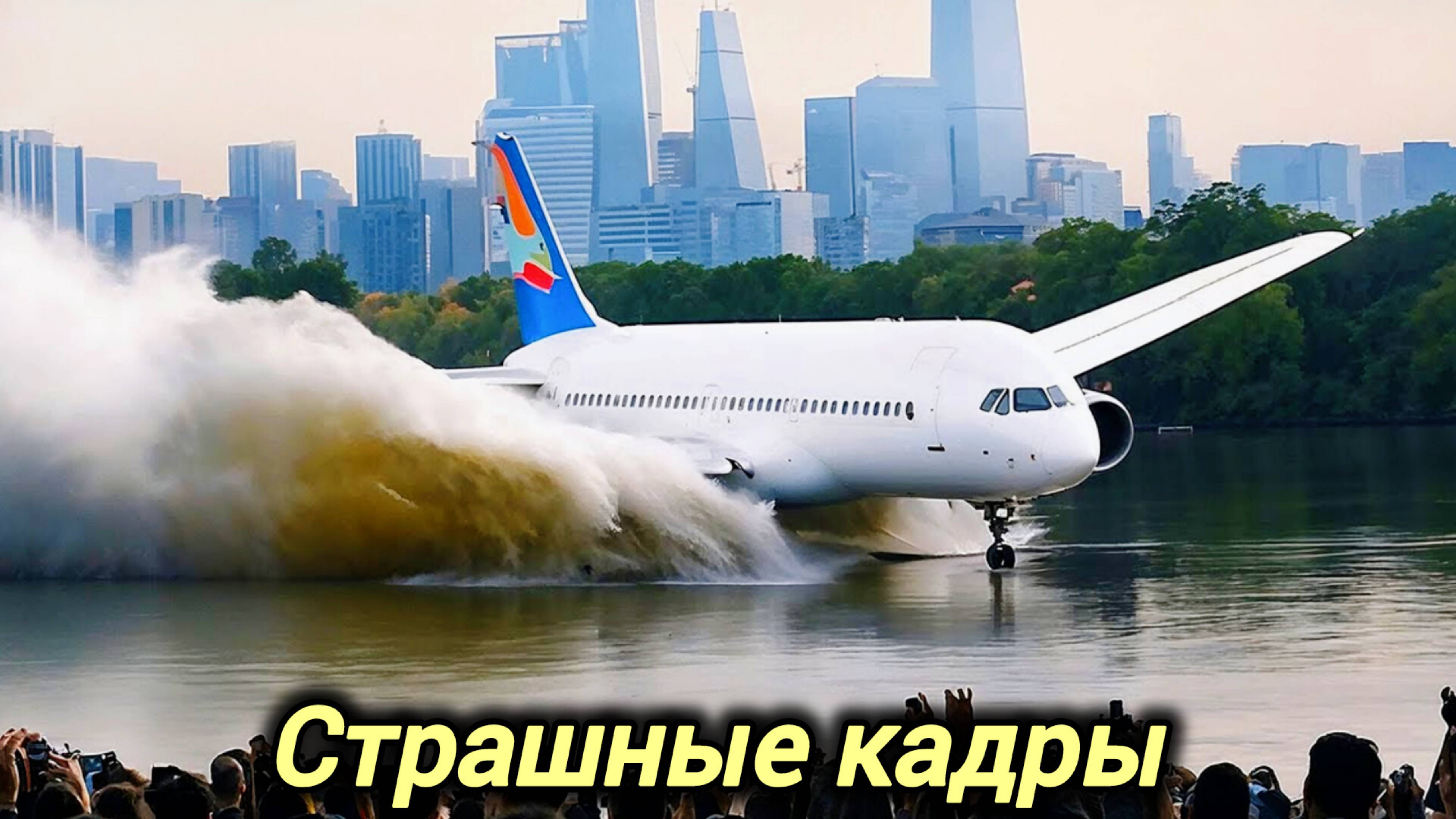 09-10-2025. ЧП. КАТАКЛИЗМЫ. КАТАСТРОФЫ, ПРОИСШЕСТВИЯ ЗА ДЕНЬ.               новости дня.