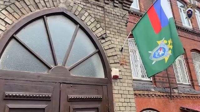 В Калининграде задержан адвокат по подозрению в передаче взятки в размере 1,2 млн рублей. Предпол...