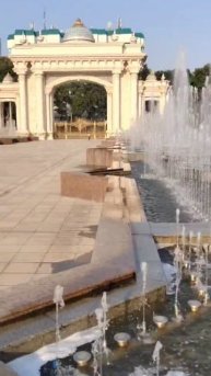 Публикация. А. БЕЛОВА 🇷🇺