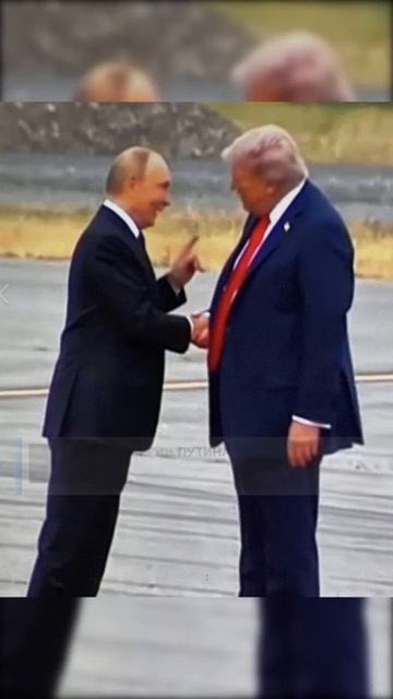 армияроссии сво2025 россия2025 россиявперёд подвиг Украина выборы путин США семья трамп