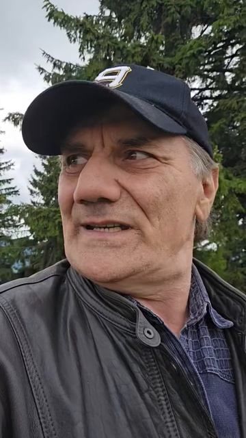 🔴 Ce Argumente Sa Aibă Zero Argumente Sau Daca Sunt Exact Ceea Ce Le Transmite Stapanul Globalis