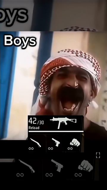 вахаха