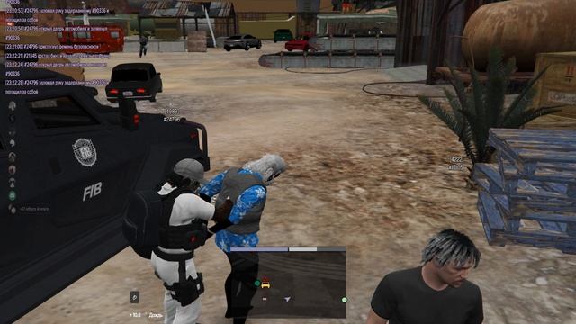 ????2
