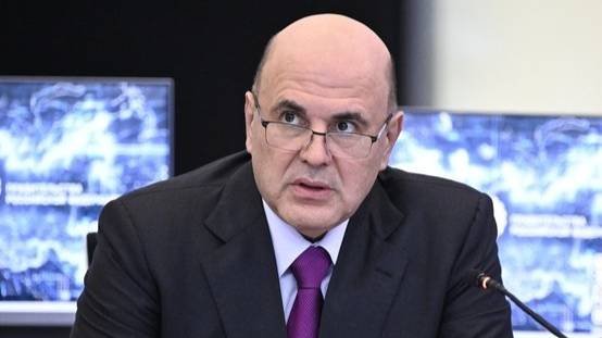 Более 880 тысяч туристов посетили Иркутскую область за лето