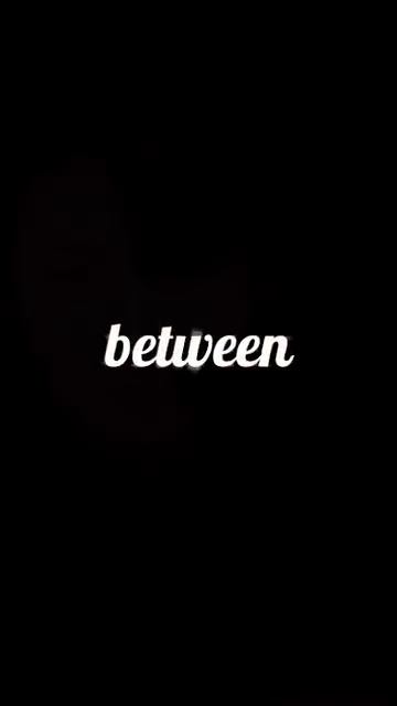168c1db401aece.mp4