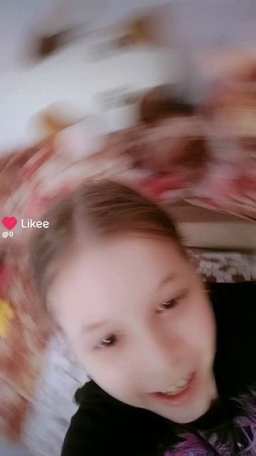 Я каждый день