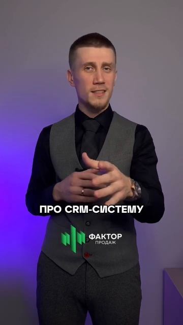 Узнай всё о контроле качества по ссылке в профиле