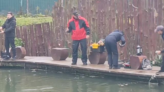 1000001522.mp4