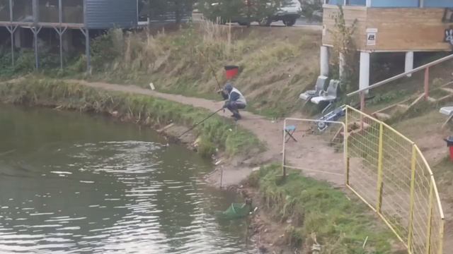1000119985.mp4