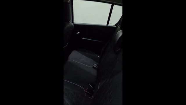 Renault Sandero «АВТОРУСЬ автомобили с пробегом» 7757