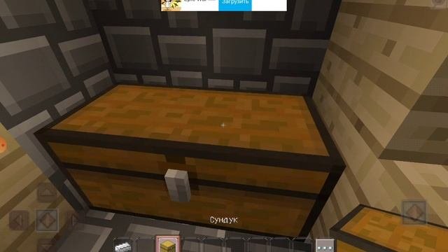 1000014547.mp4