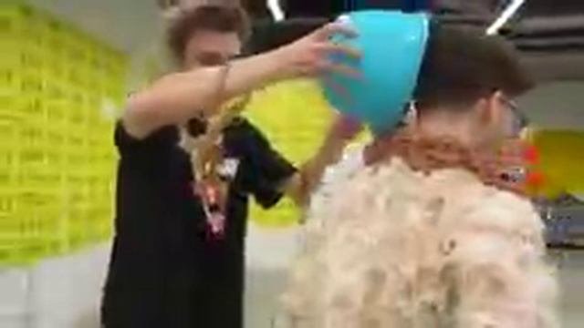 1000004081.mp4