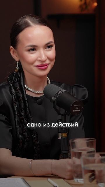 Оценки жюри в КВН это крах? Дамир Ильгамыч откровенно с Инзой