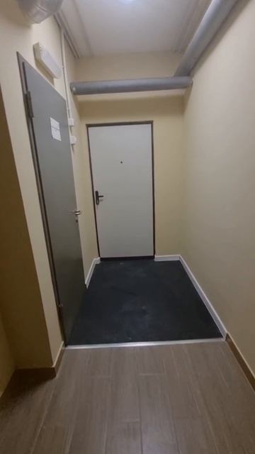 Троицк, ПСН 134 кв м.