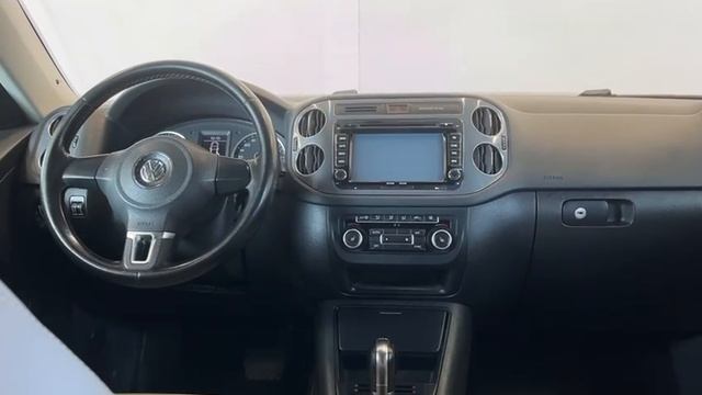 WhatsApp Video 2025-10-09 At 12.29.48