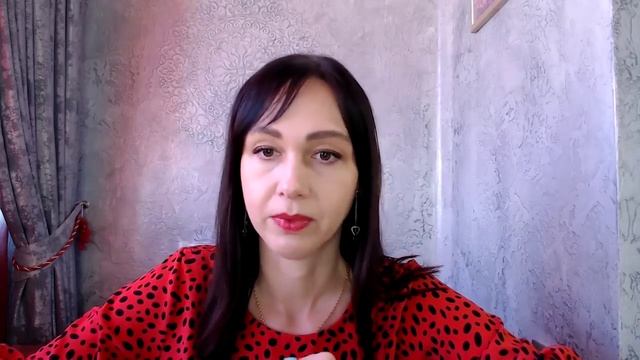 Как стать хорошим РУКОВОДИТЕЛЕМ? Главные Качества Сильного Управленца