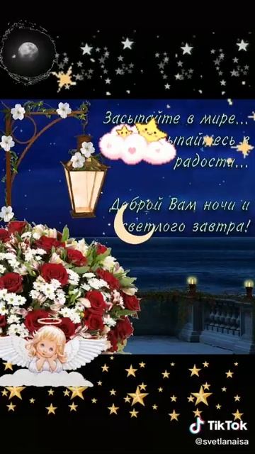 Video_11321739842833.mp4