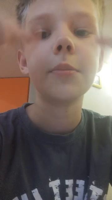 рсрао