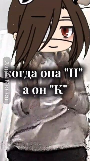 не будет актива можете мне жилать 👋👋