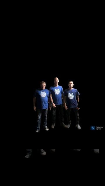 Быть музыкантом - требует таланта