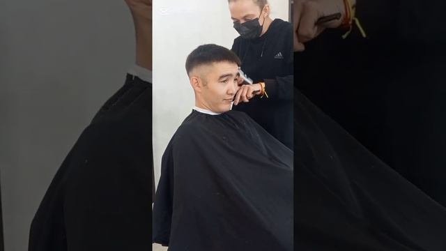 1000050502.mp4