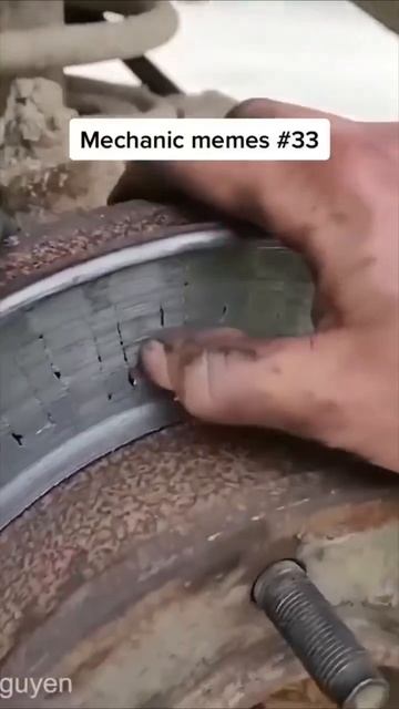 Видео от HackAvto  Лайфхаки и фишки для авто