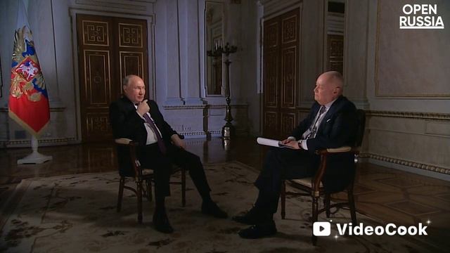 Бал вампиров заканчивается  столетиями набивают брюхо человеческой плотью а карманы деньгами